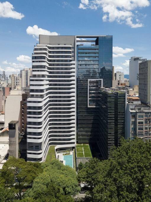 Superior Pca Republica 1205 * São Paulo